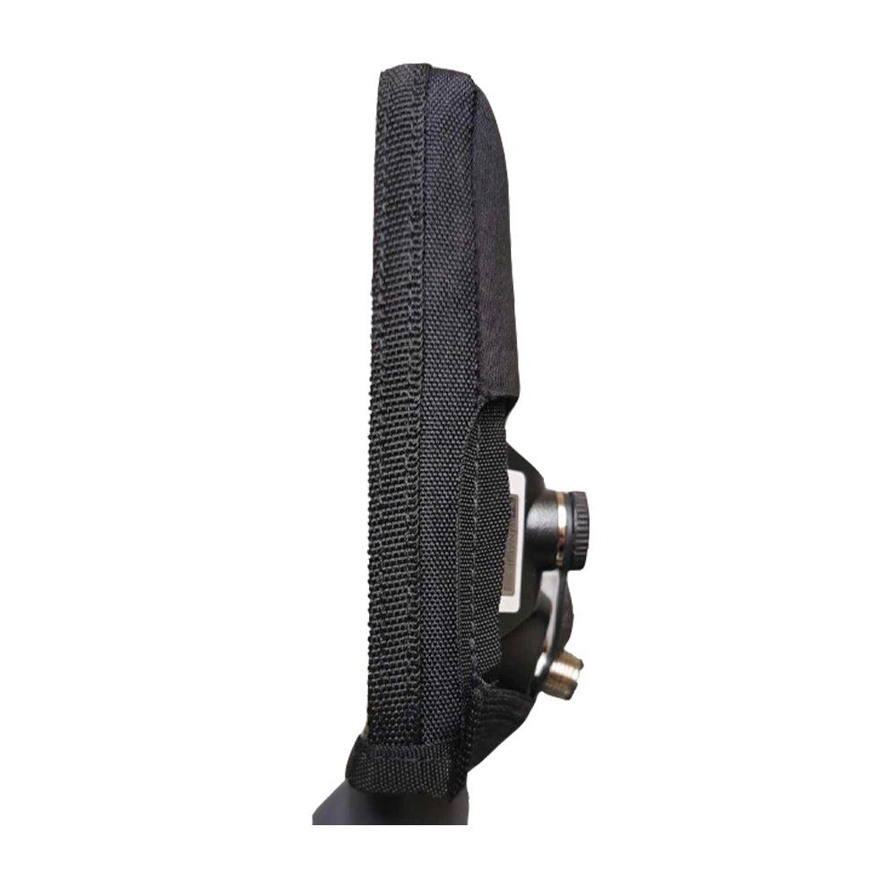 Searcher Equinox 600/800 Control Box Cover