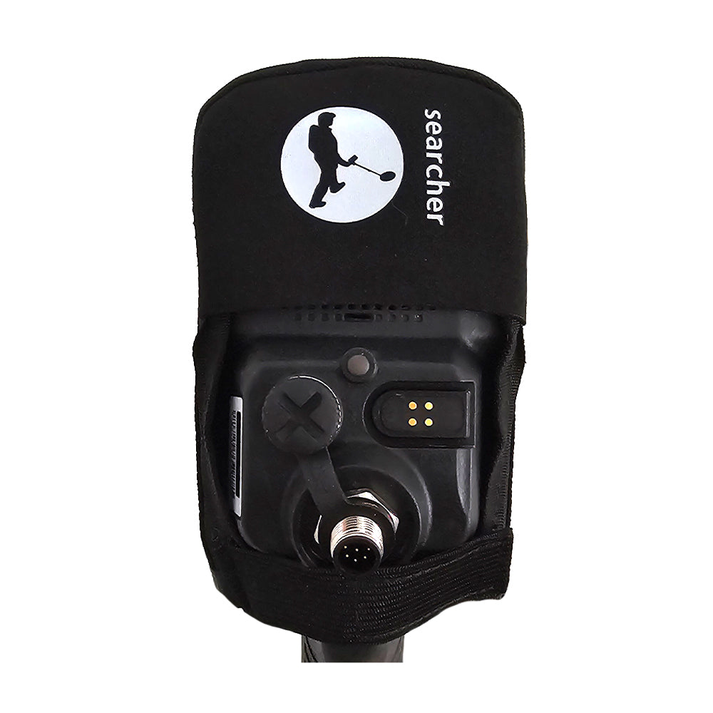Searcher Manticore Control Pod Cover