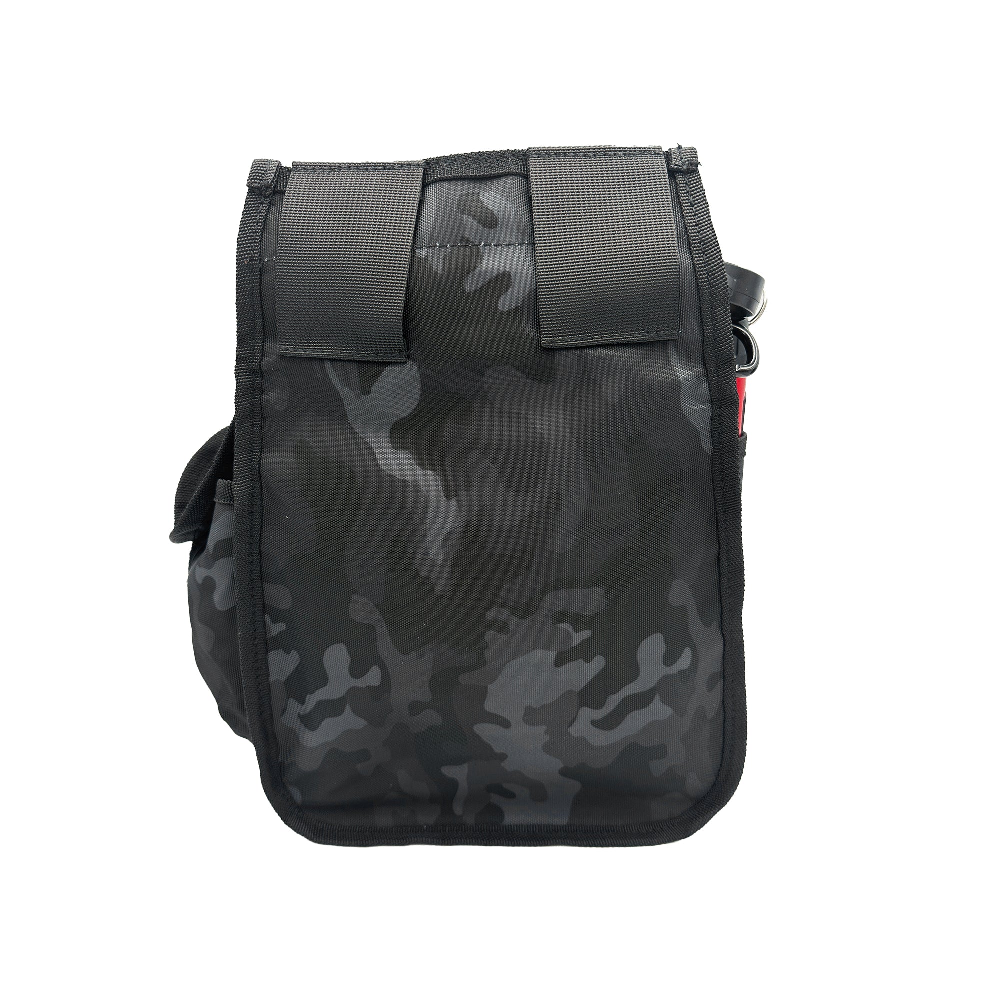 Searcher Finds + Tool PRO Bag - Dark Camo