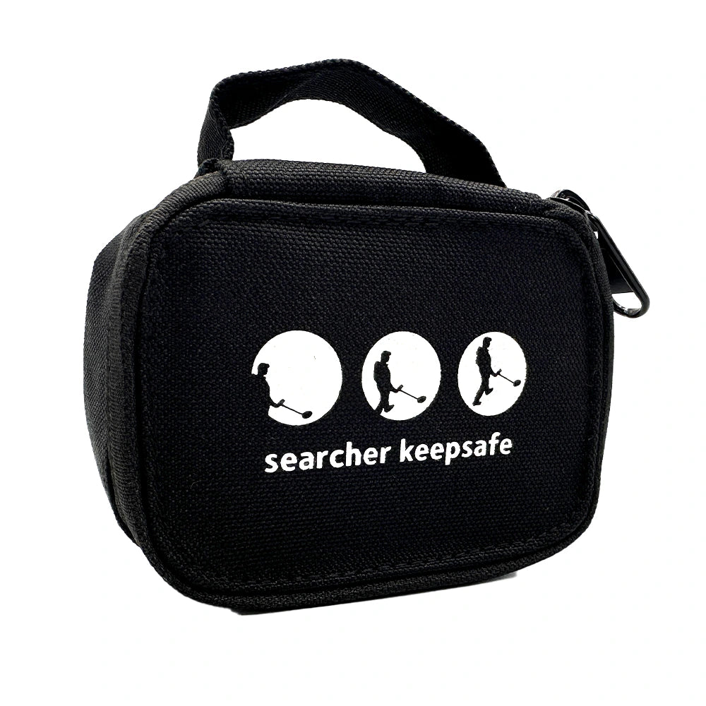 Searcher Keepsafe