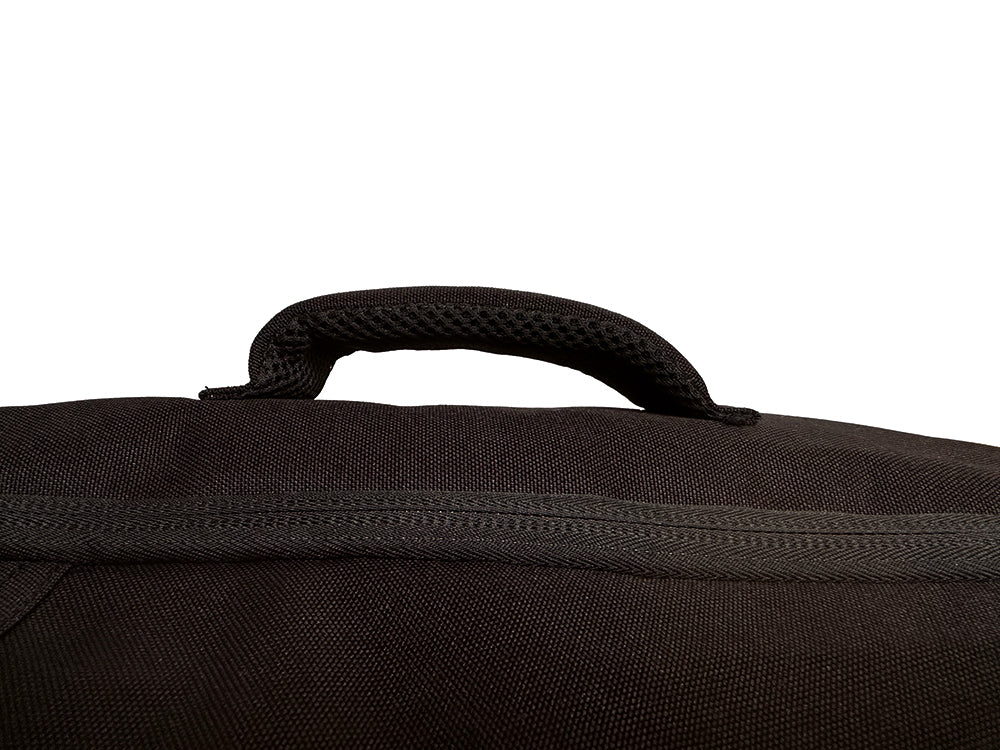 Searcher Ultimate PRO-Storage Detector Bag