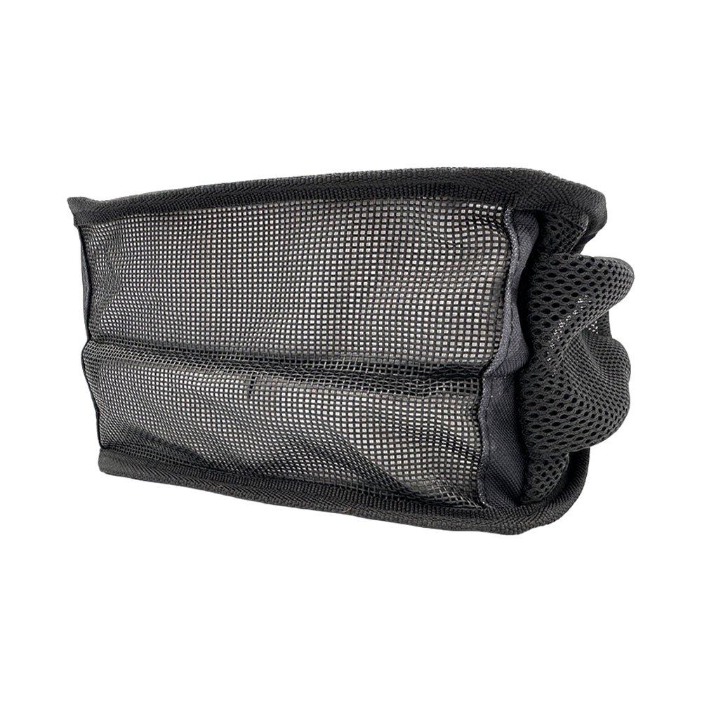 NEW Searcher Finds + Tool PRO Bag - Dark Camo