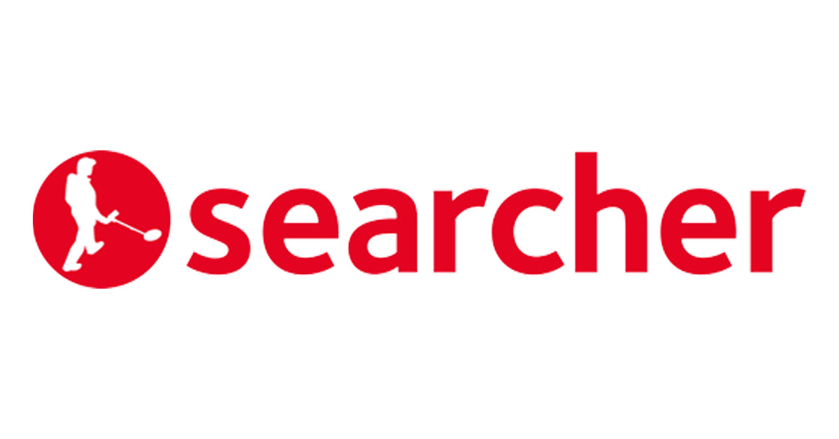 TheSearcher.co.uk