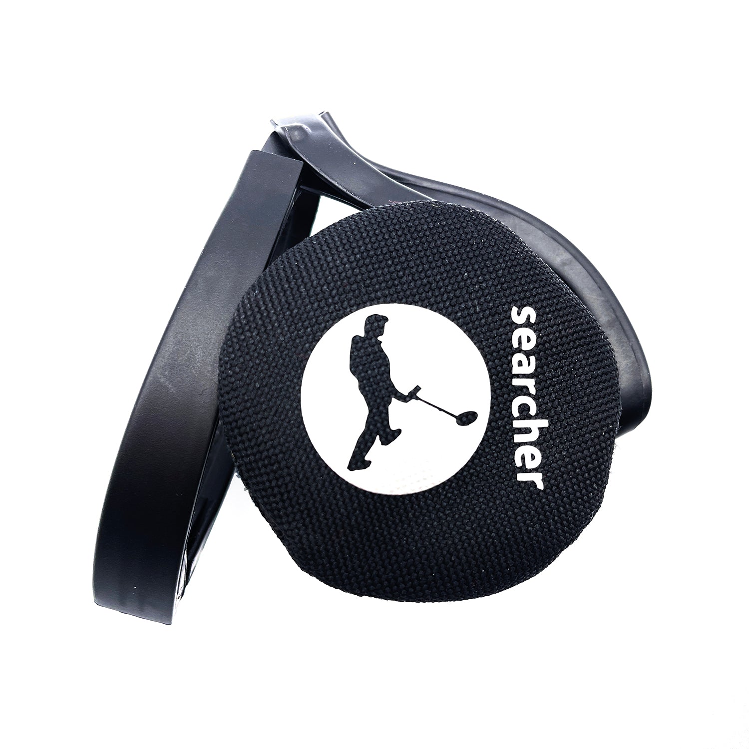 Searcher WS4/6 headphone covers