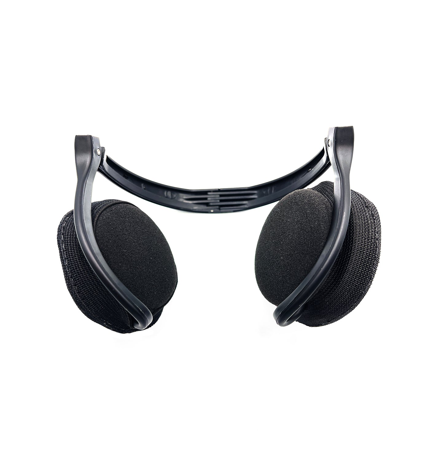 Searcher WS4/6 headphone covers