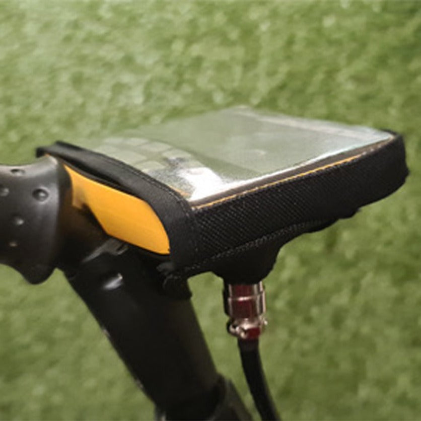 Searcher APEX Control Box Cover