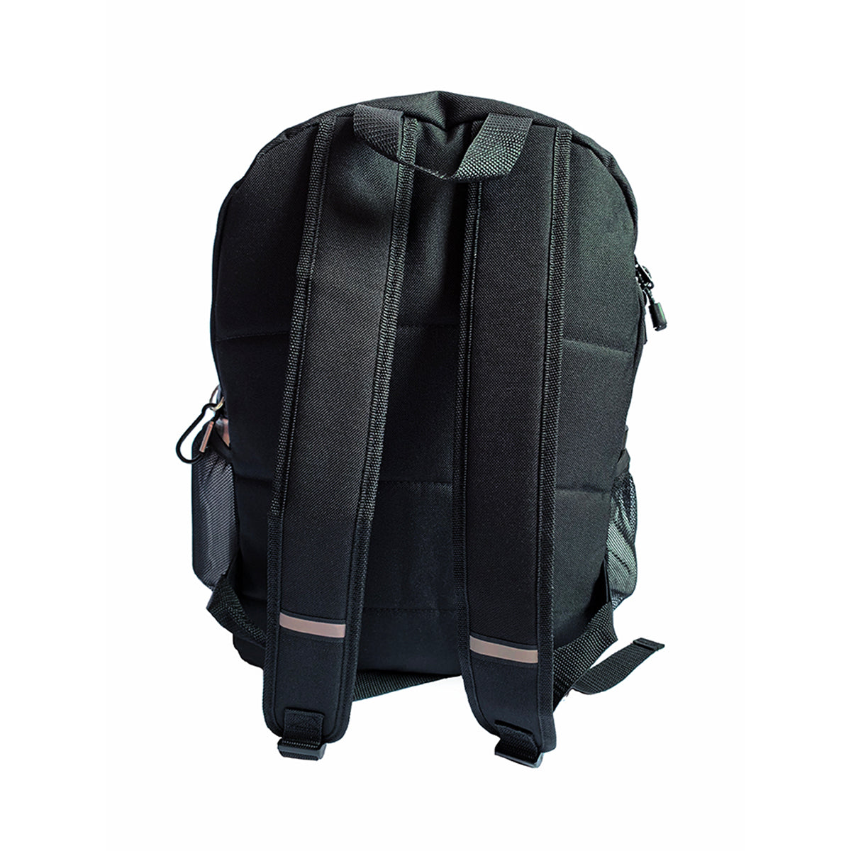 Searcher Detecting Rucksack
