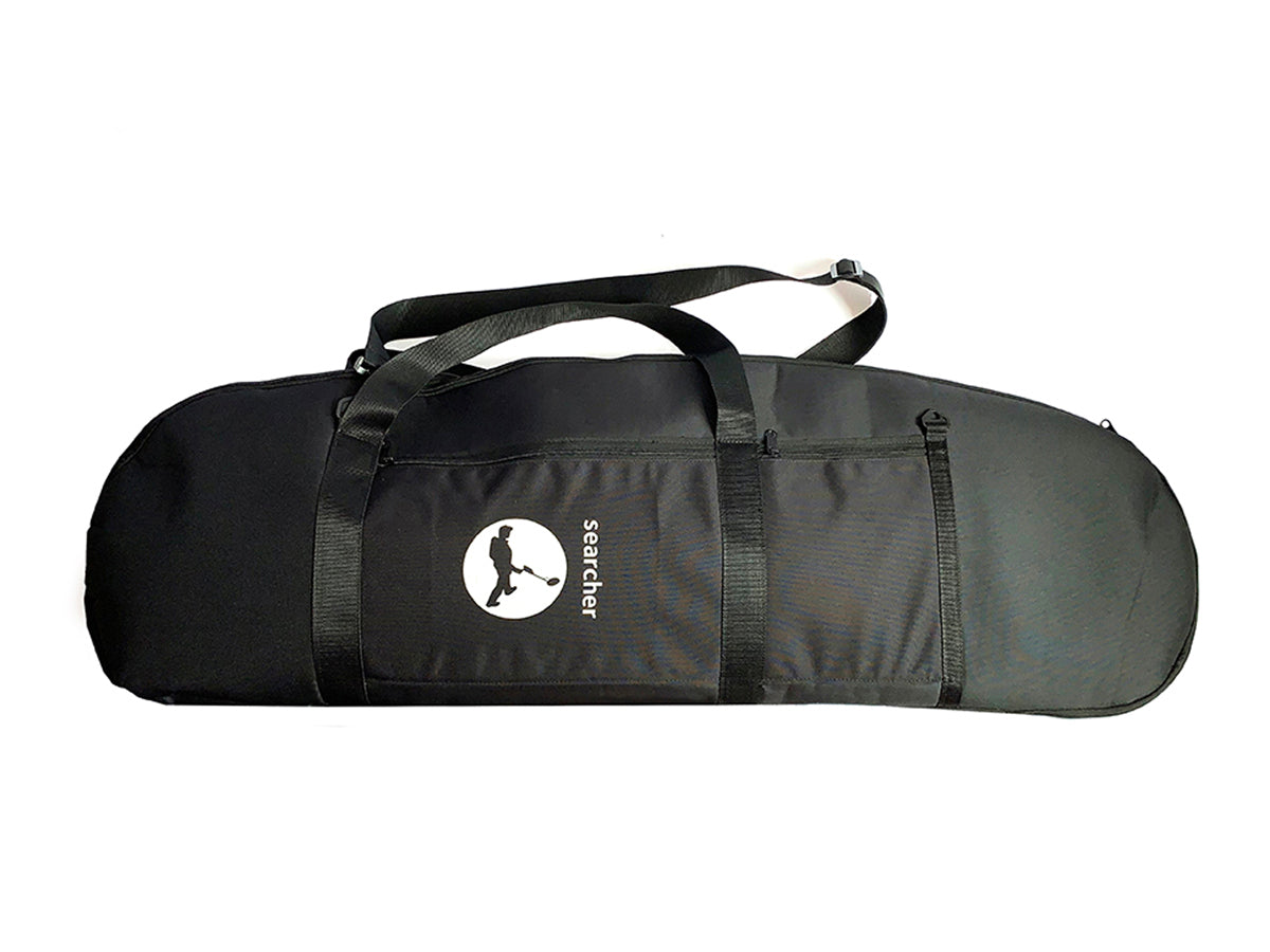 Searcher Ultimate Carry Bag