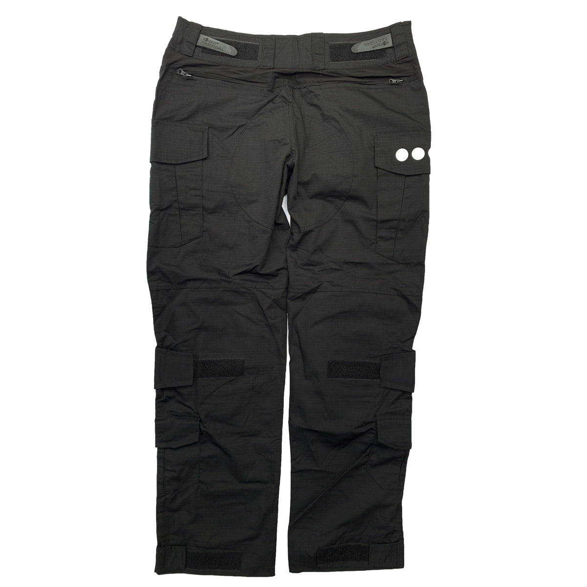 Searcher Detecting Trousers